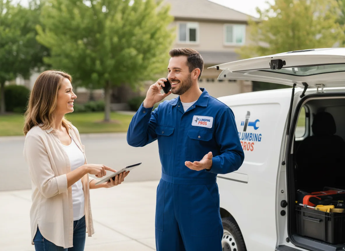 Water Heater Repair Chesapeake Beach, MD FAQs